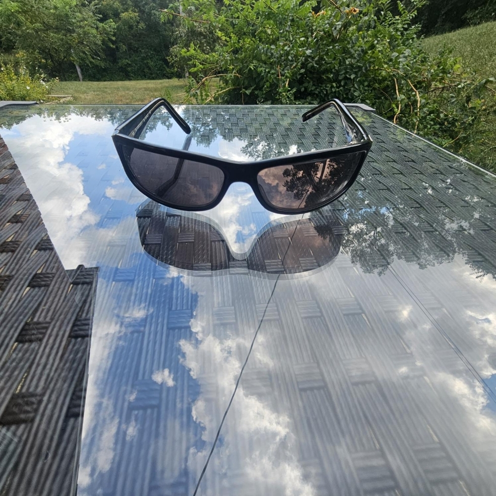 Burberry Sunglasses